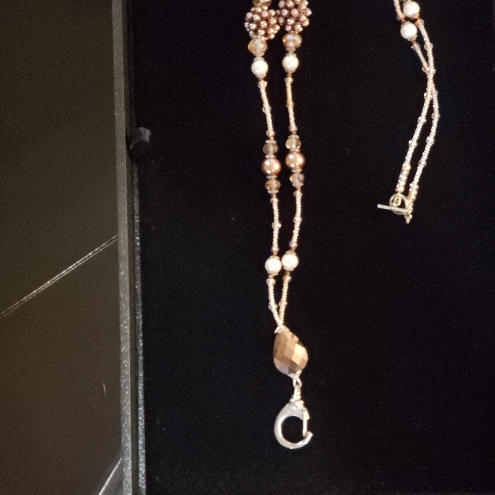 Custom Lanyard - Picture 2 of 6